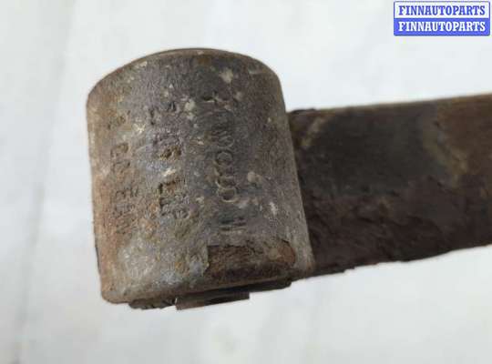 купить Рессора на Volkswagen LT 28-46 1996-2006