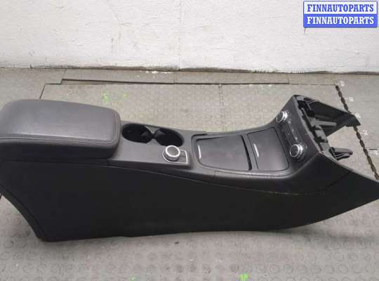 купить Джойстик мультимедиа на Mercedes B W246 2011-2014