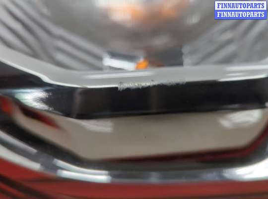 купить Фонарь (задний) на Fiat Ducato 2006-2014