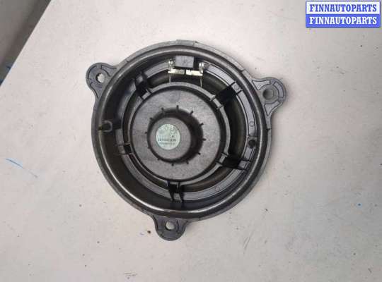 купить Динамик на Renault Megane 3 2009-2016