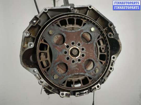 Редуктор Раздаточный КПП (раздатка) BM3460830 на BMW X5 E53 2000-2006