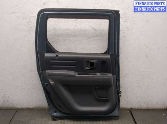 купить Стеклоподъемник электрический на Honda Ridgeline 2005-2012