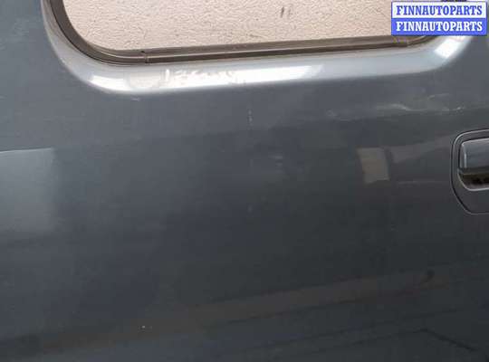 купить Стеклоподъемник электрический на Honda Ridgeline 2005-2012