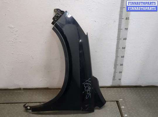 купить Крыло на Honda CR-V 2006-2012