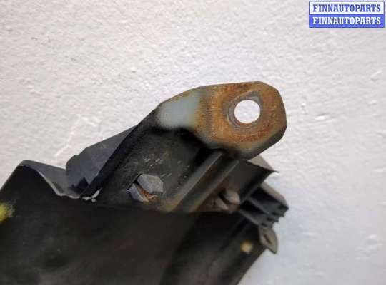 купить Крыло на Honda CR-V 2006-2012