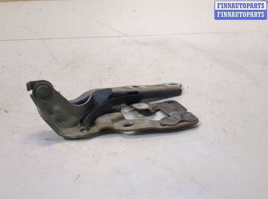 купить Петля капота на Toyota Camry V40 2006-2011