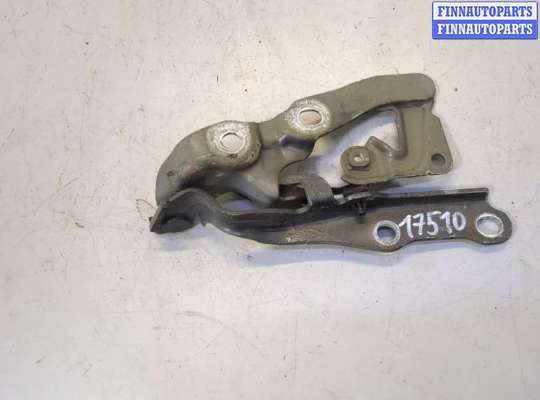 купить Петля капота на Toyota Camry V40 2006-2011