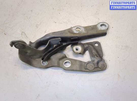 купить Петля капота на Toyota Camry V40 2006-2011