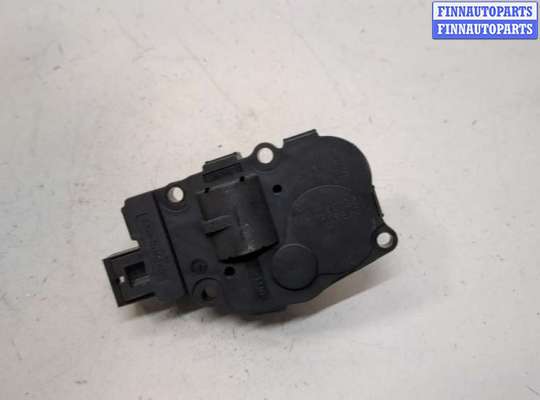 купить Электропривод заслонки отопителя на Porsche Panamera 2009-2016