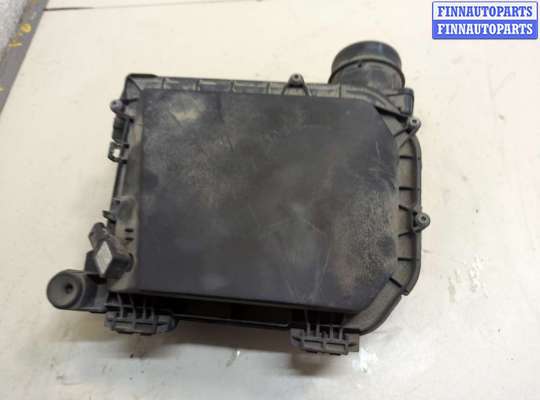 купить Корпус воздушного фильтра на Mercedes GLS X166 2015-2019