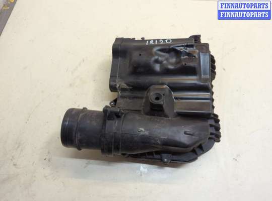 купить Корпус воздушного фильтра на Mercedes GLS X166 2015-2019