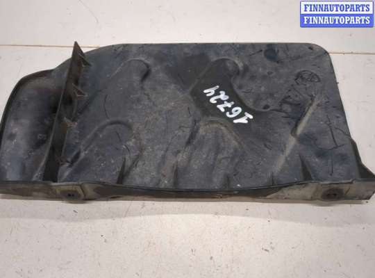 купить Пластик кузовной на Volkswagen Jetta 7 2018-2024