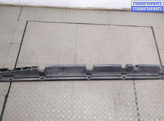 купить Кронштейн подножки на BMW X3 E83 2003-2010