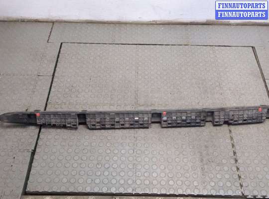 Кронштейн подножки BM3616345 на BMW X3 E83 2003-2010