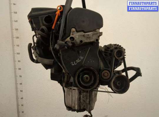 Форсунка топливная VG2538547 на Volkswagen Beetle 1998-2010