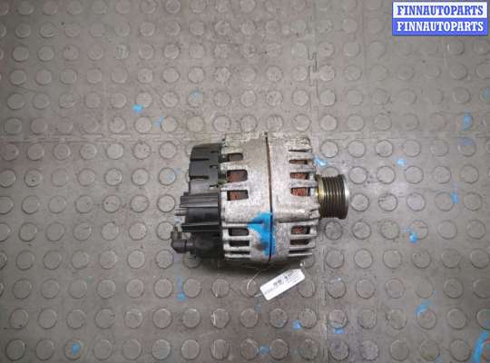 Генератор VG2719842 на Volkswagen Atlas 2017-2025