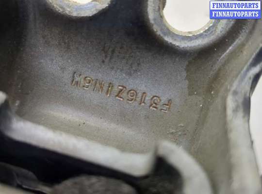 купить Петля двери на Honda Ridgeline 2005-2014