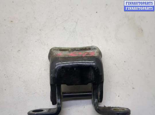 купить Петля двери на Honda Ridgeline 2005-2014