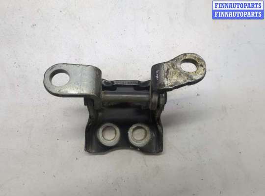 купить Петля двери на Honda Ridgeline 2005-2014