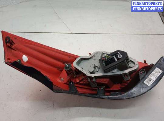 купить Фонарь (задний) на Peugeot 508 2010-2018