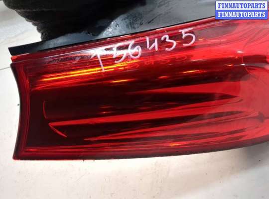 купить Фонарь (задний) на Peugeot 508 2010-2018