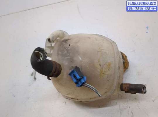 купить Бачок расширительный на Saab 9-3 2002-2014