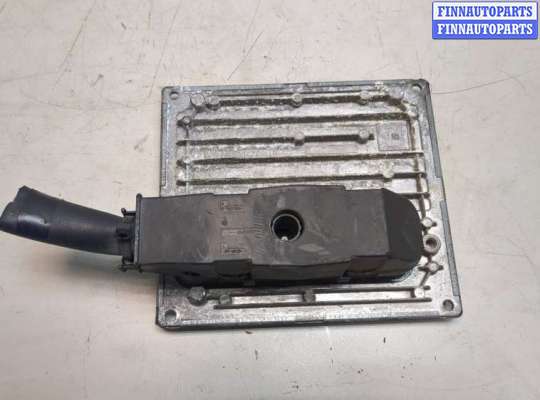 купить Блок управления двигателем на Ford Focus 2 2008-2011