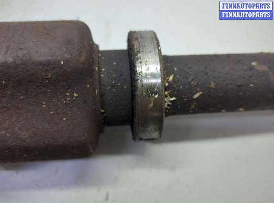 купить Полуось (приводной вал, шрус) на Renault Megane 3 2009-2016