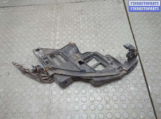Кронштейн фары VG2754663 на Volkswagen Golf 6 2008-2012