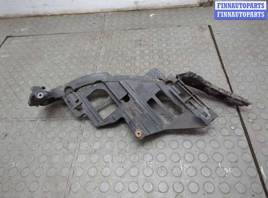 купить Кронштейн фары на Volkswagen Golf 6 2008-2012