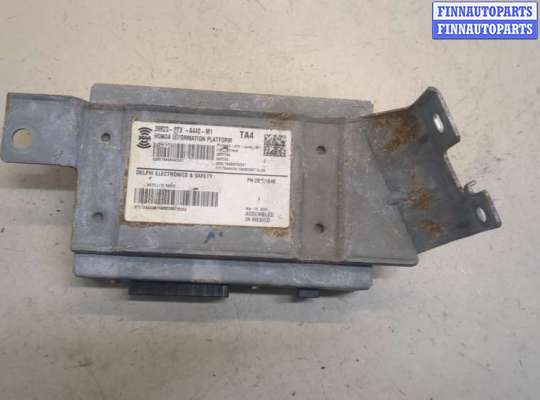 купить Блок управления Bluetooth на Acura MDX 2006-2013