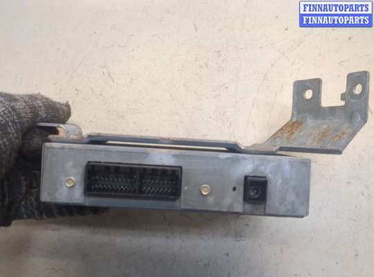 купить Блок управления Bluetooth на Acura MDX 2006-2013