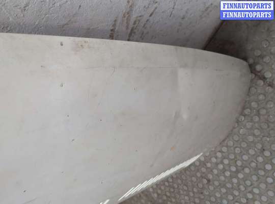 купить Воздухозаборник на Citroen Jumper (Relay) 2006-2014