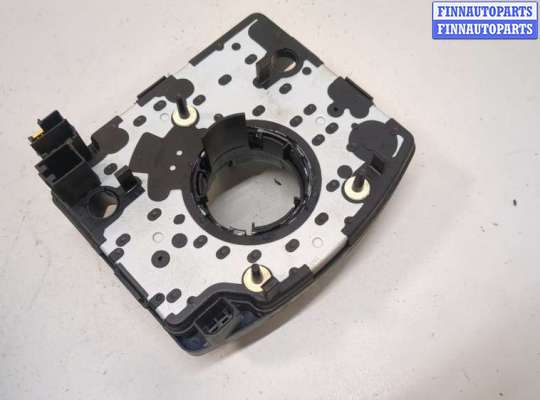 купить Шлейф руля на Volkswagen Golf 4 1997-2006