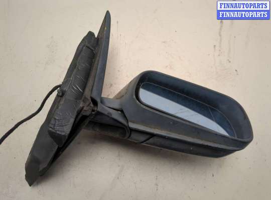 купить Зеркало боковое на BMW 3 E46 1998-2006