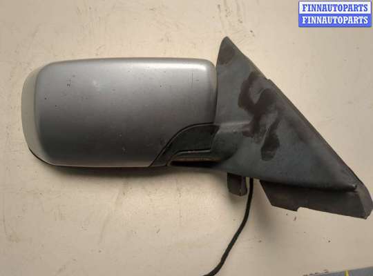 купить Зеркало боковое на BMW 3 E46 1998-2006
