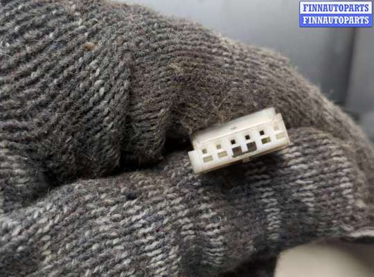 купить Зеркало боковое на BMW 3 E46 1998-2006