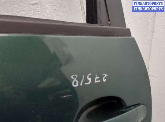 купить Стеклоподъемник электрический на Volkswagen Passat 5 1996-2001