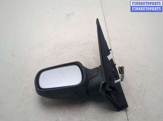Зеркало боковое FO2147634 на Ford Fusion 2002-2012