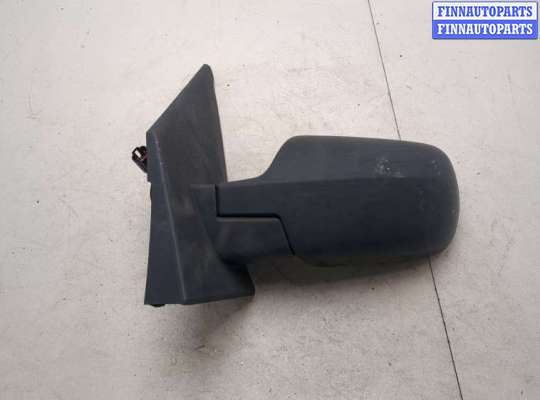купить Зеркало боковое на Ford Fusion 2002-2012