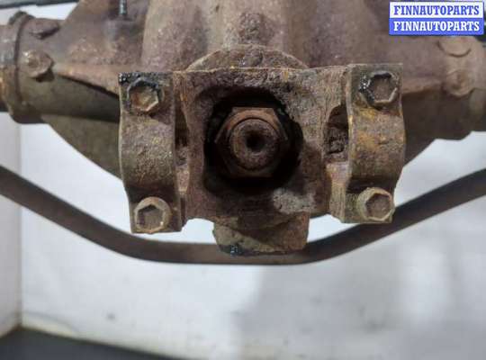 купить Рычаг подвески на Chevrolet Tahoe 2006-2014