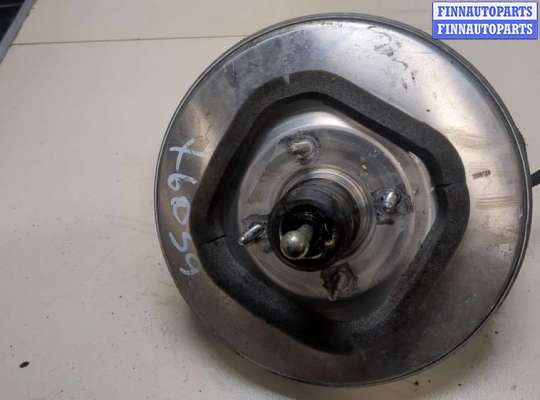 купить Цилиндр тормозной главный на Citroen C5 Aircross 2018-2025