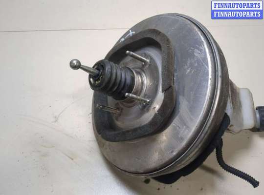 купить Цилиндр тормозной главный на Citroen C5 Aircross 2018-2025