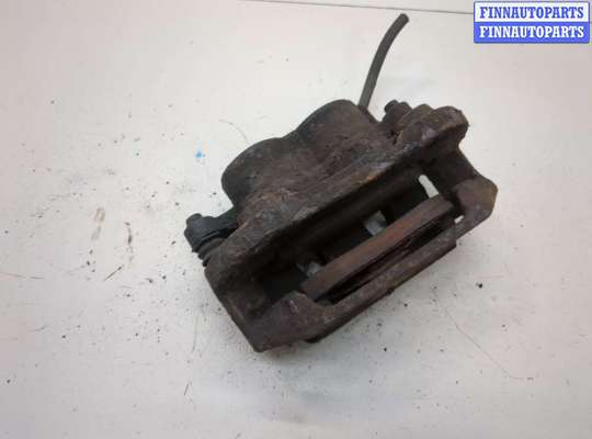 купить Суппорт на Ford Transit 2000-2006