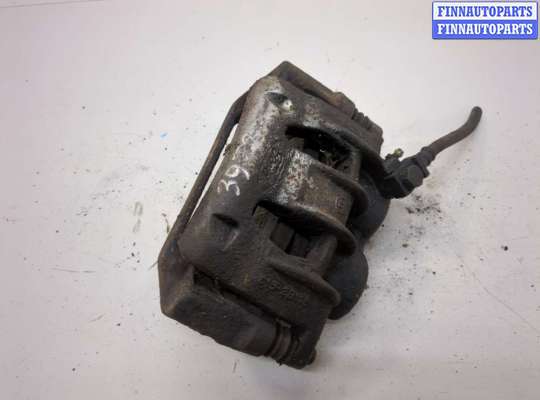 Суппорт FO2166847 на Ford Transit 2000-2006