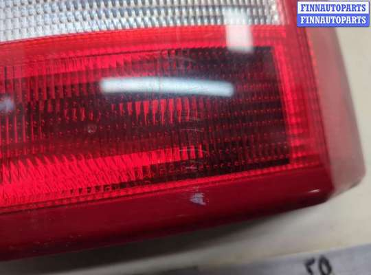 купить Фонарь (задний) на Land Rover Discovery 3 2004-2009