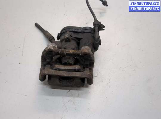 купить Суппорт на Mercedes A W176 2012-2018