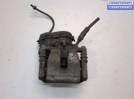 Купить Суппорт на Mercedes A W176 2012-2018 Суппорт MB1681824 на Mercedes A W176 2012-2018