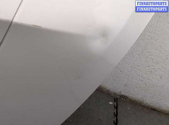 купить Кнопка открывания багажника с крышки на Buick Encore 2016-2022