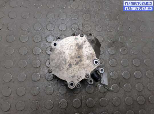 Насос вакуумный (дизель) на Volkswagen Golf VII (5G)